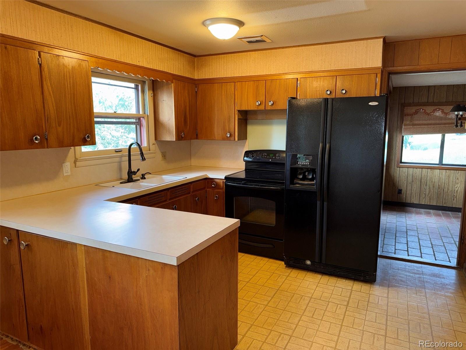 MLS Image #14 for 1013  lexington lane,estes park, Colorado