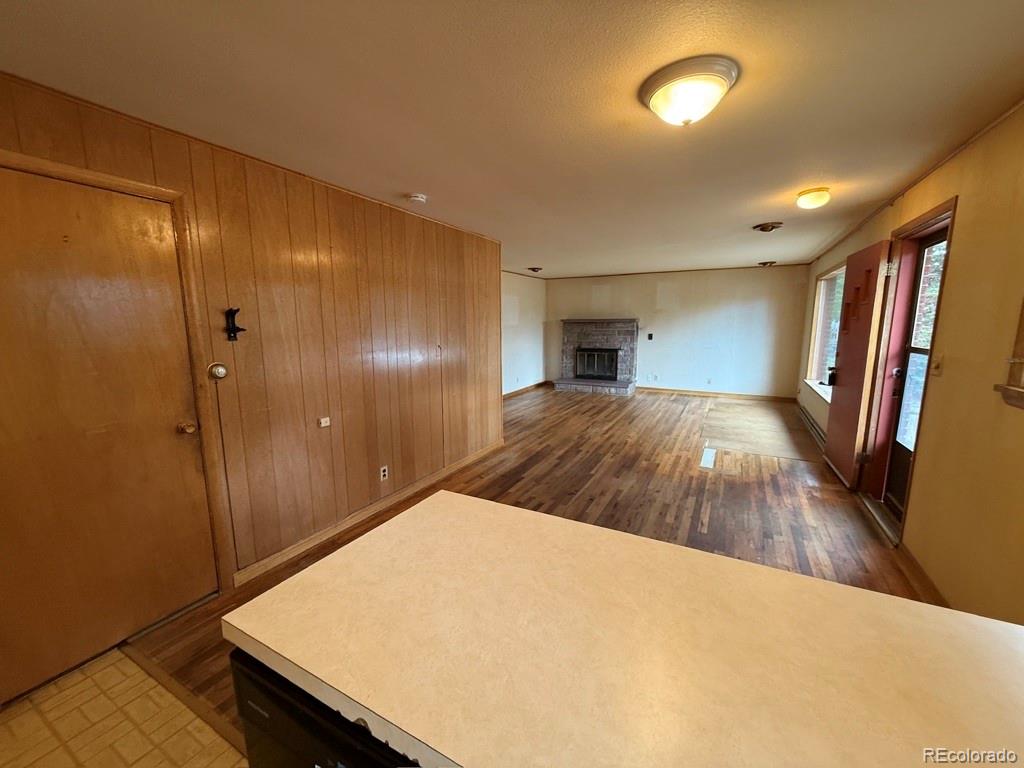 MLS Image #15 for 1013  lexington lane,estes park, Colorado
