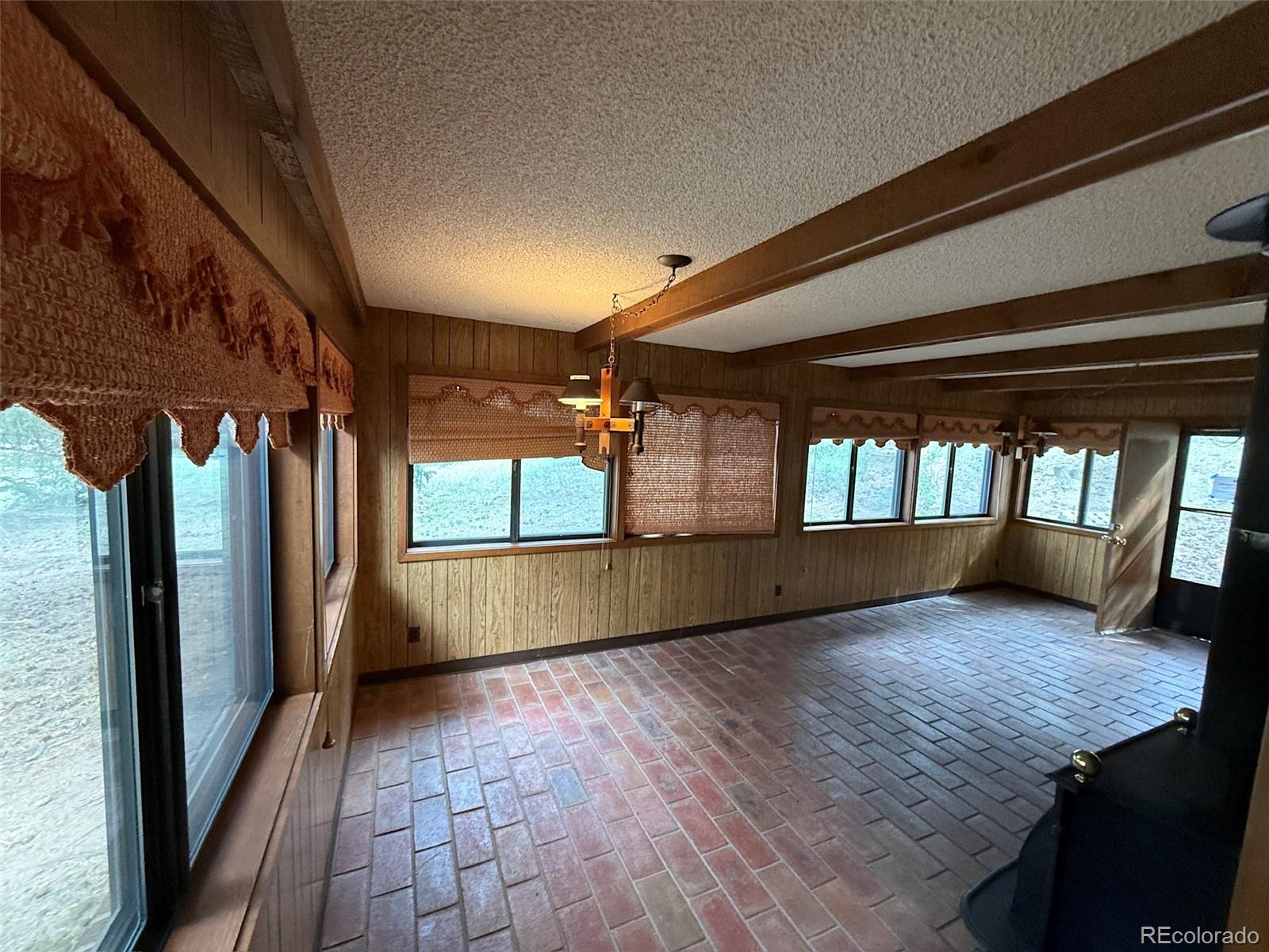 MLS Image #16 for 1013  lexington lane,estes park, Colorado