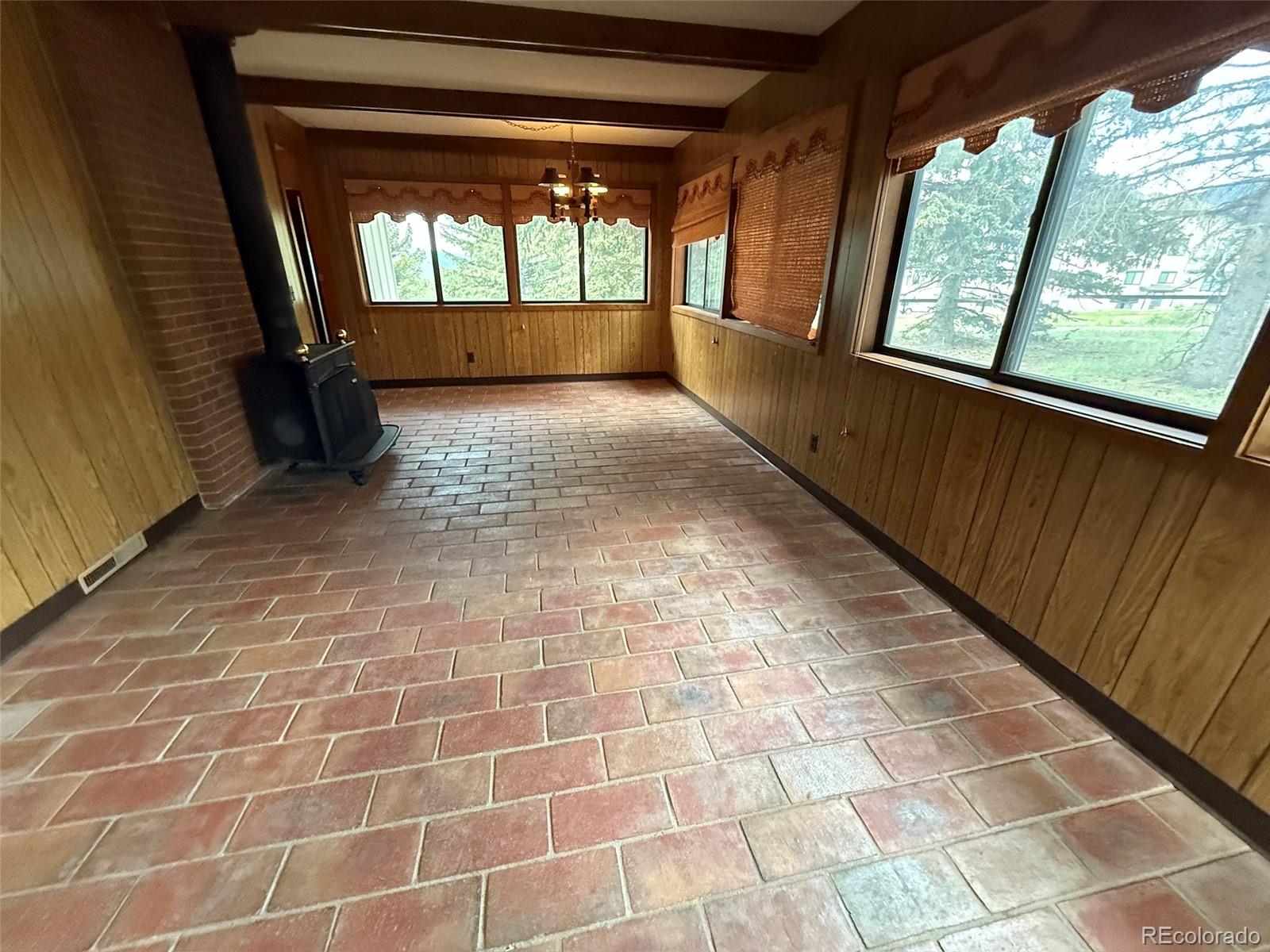 MLS Image #17 for 1013  lexington lane,estes park, Colorado