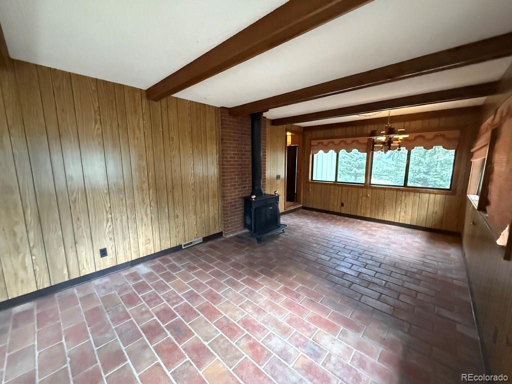 MLS Image #18 for 1013  lexington lane,estes park, Colorado