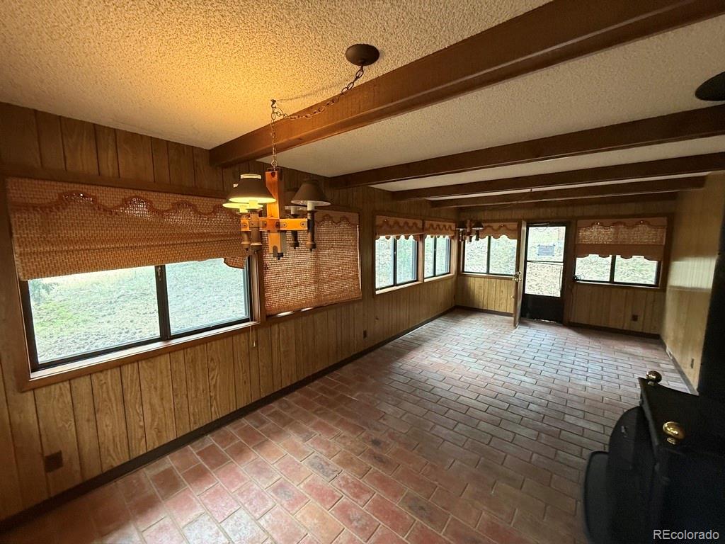 MLS Image #19 for 1013  lexington lane,estes park, Colorado