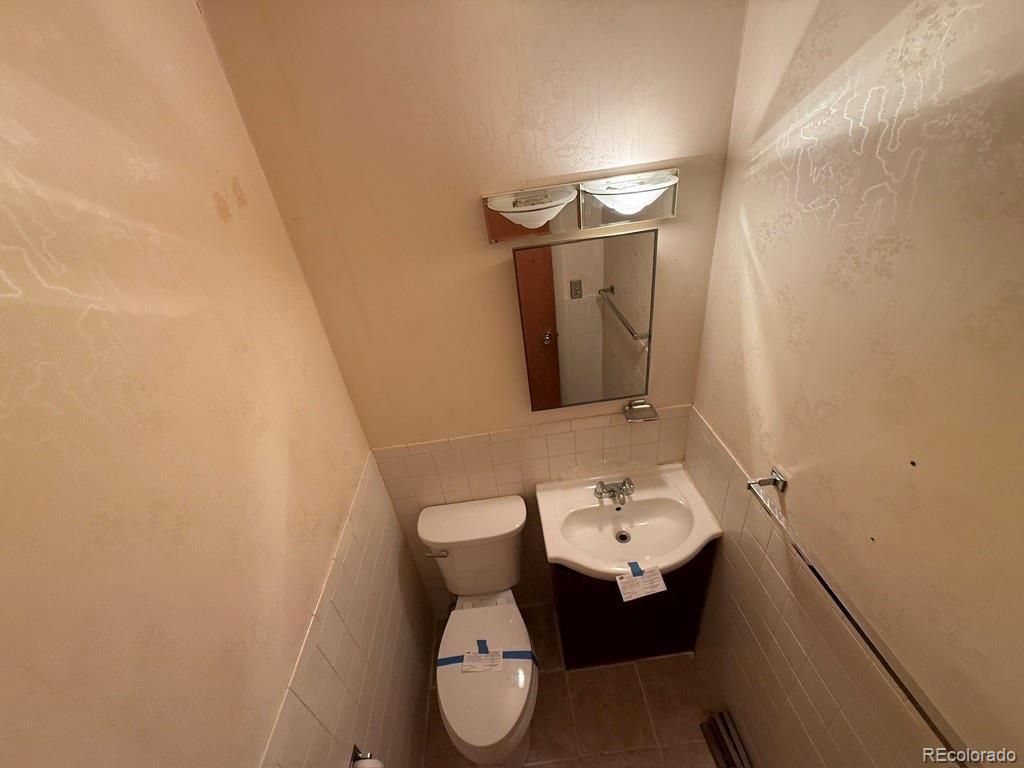 MLS Image #22 for 1013  lexington lane,estes park, Colorado
