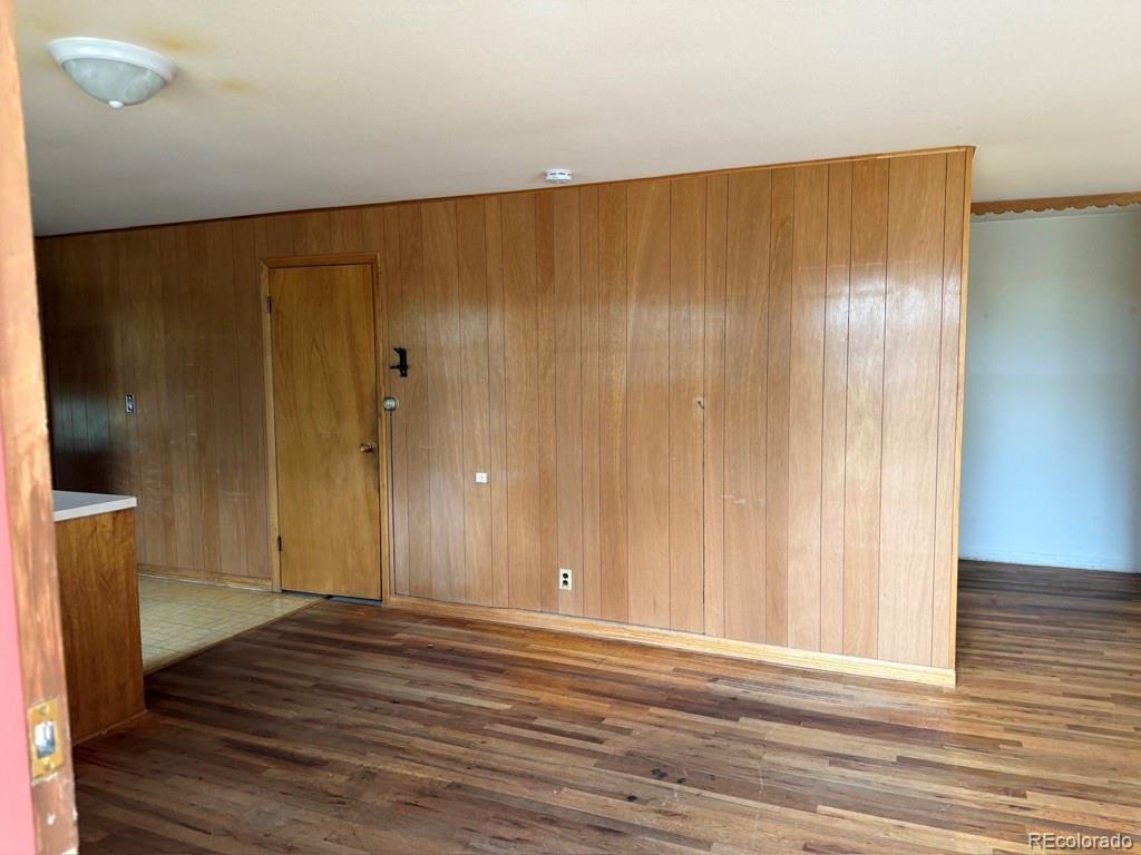 MLS Image #23 for 1013  lexington lane,estes park, Colorado