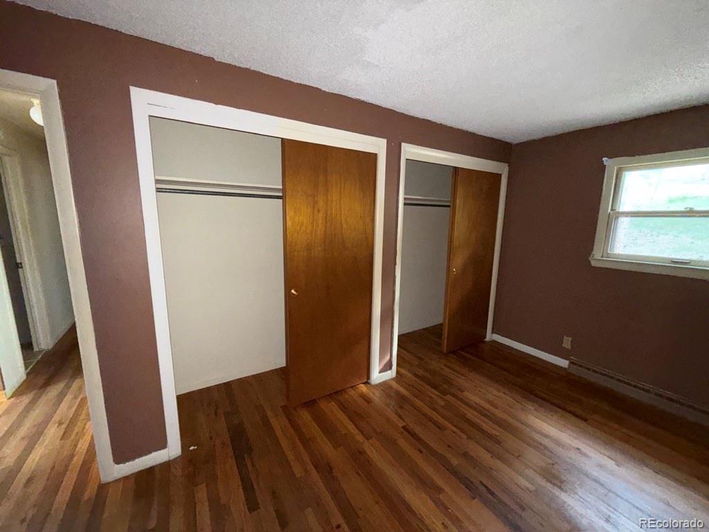 MLS Image #24 for 1013  lexington lane,estes park, Colorado