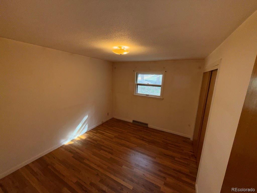 MLS Image #25 for 1013  lexington lane,estes park, Colorado