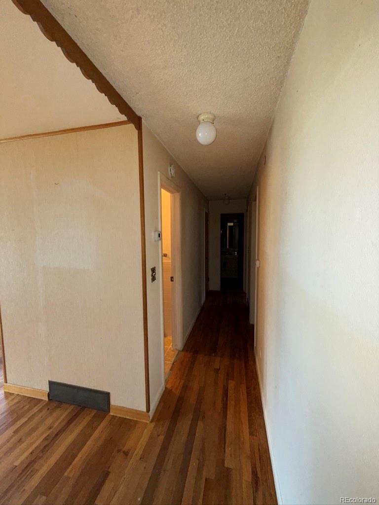 MLS Image #26 for 1013  lexington lane,estes park, Colorado