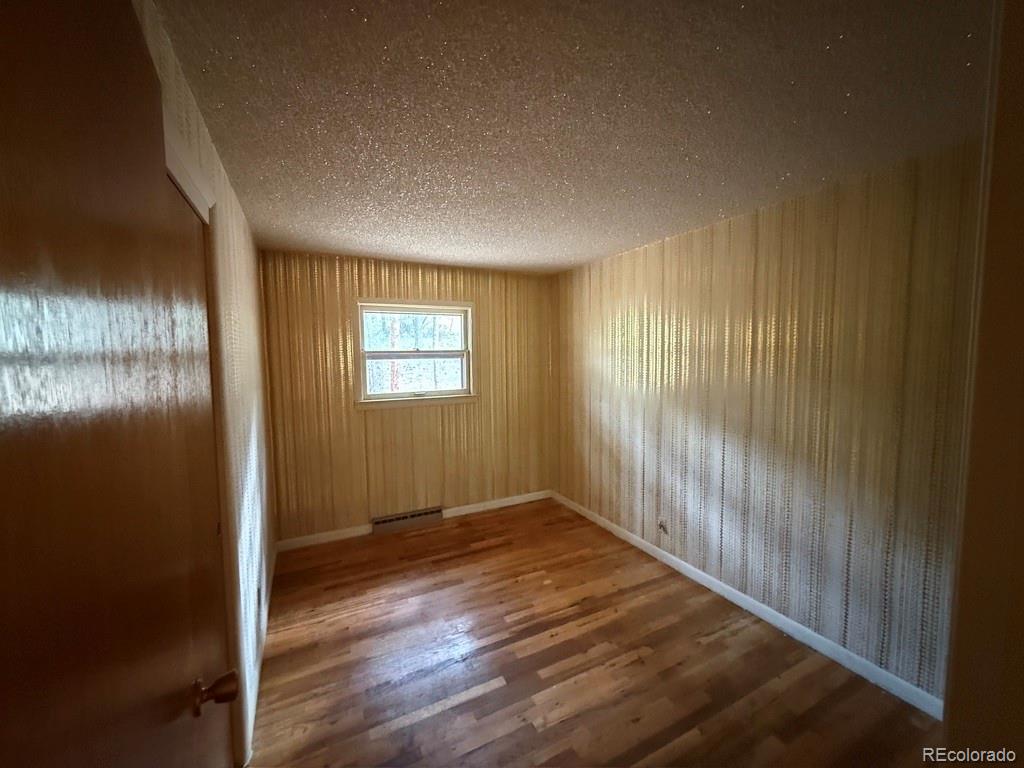 MLS Image #27 for 1013  lexington lane,estes park, Colorado