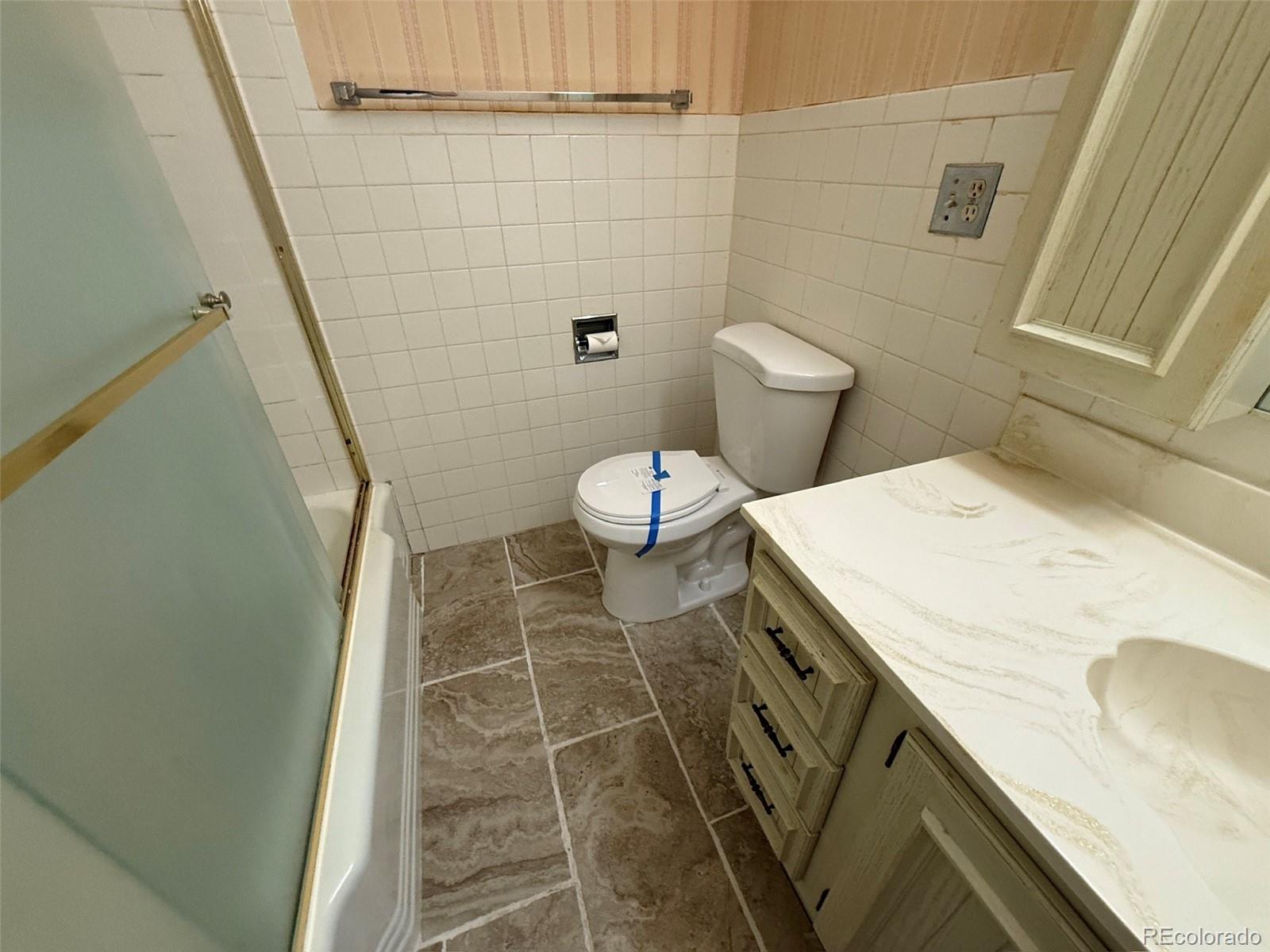 MLS Image #29 for 1013  lexington lane,estes park, Colorado