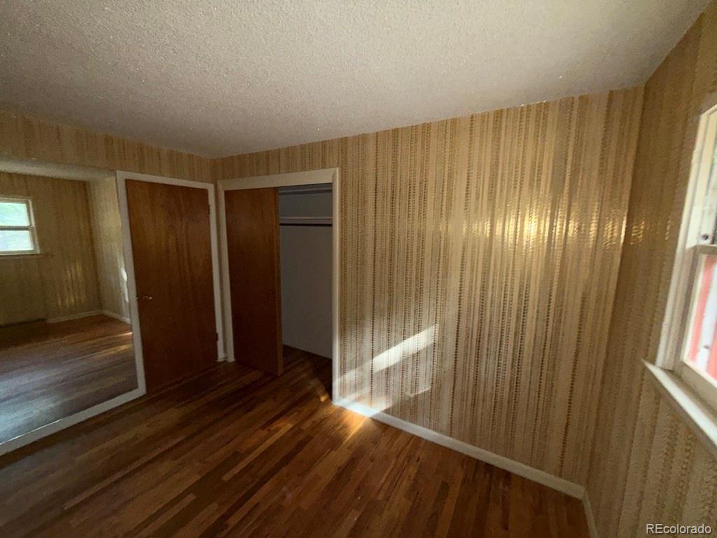 MLS Image #30 for 1013  lexington lane,estes park, Colorado