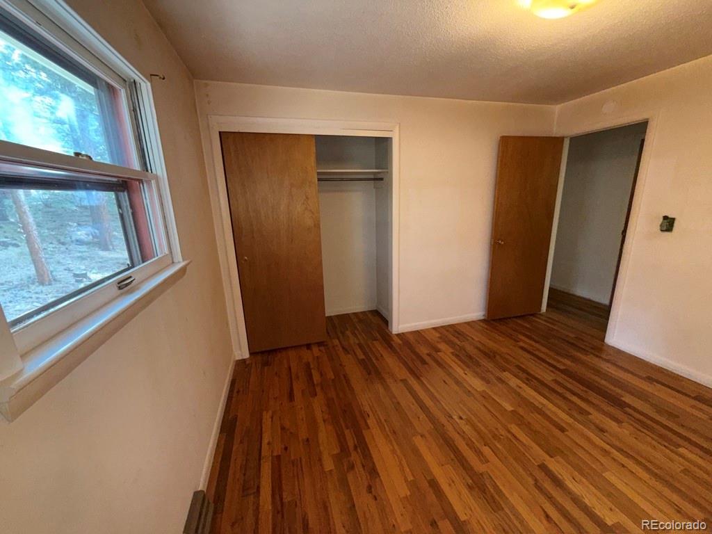 MLS Image #32 for 1013  lexington lane,estes park, Colorado