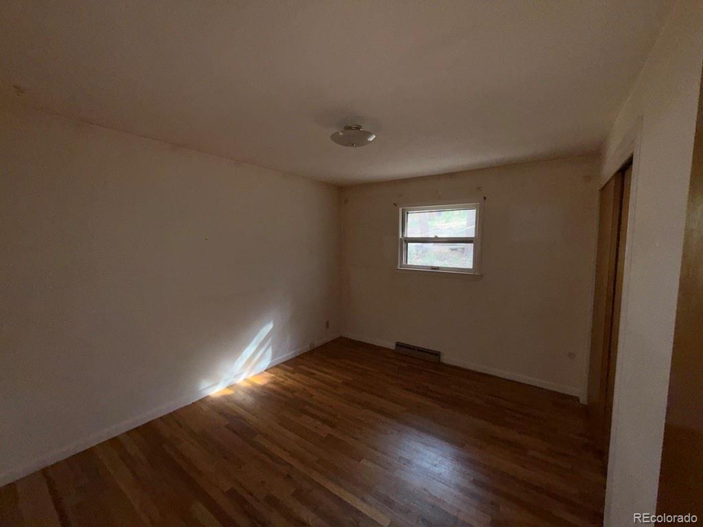 MLS Image #33 for 1013  lexington lane,estes park, Colorado