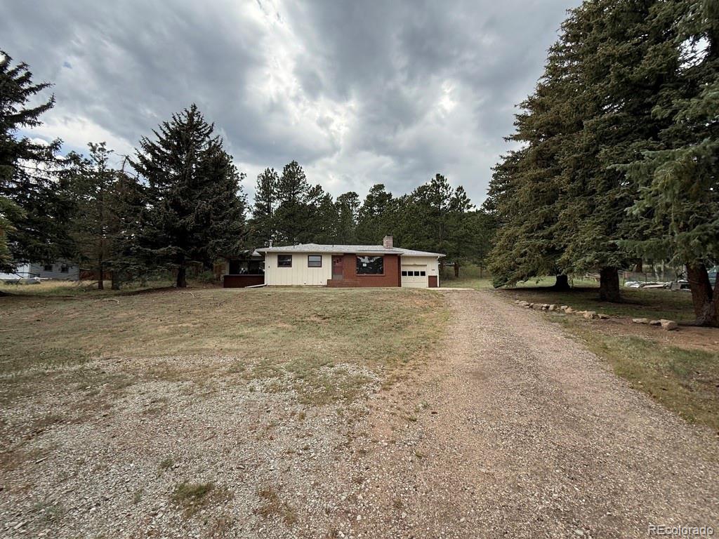 MLS Image #35 for 1013  lexington lane,estes park, Colorado