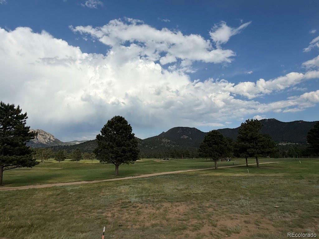 MLS Image #36 for 1013  lexington lane,estes park, Colorado