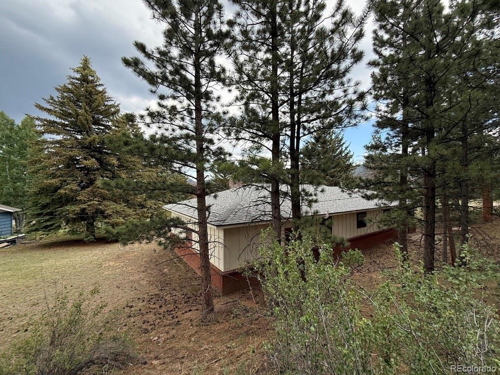 MLS Image #4 for 1013  lexington lane,estes park, Colorado