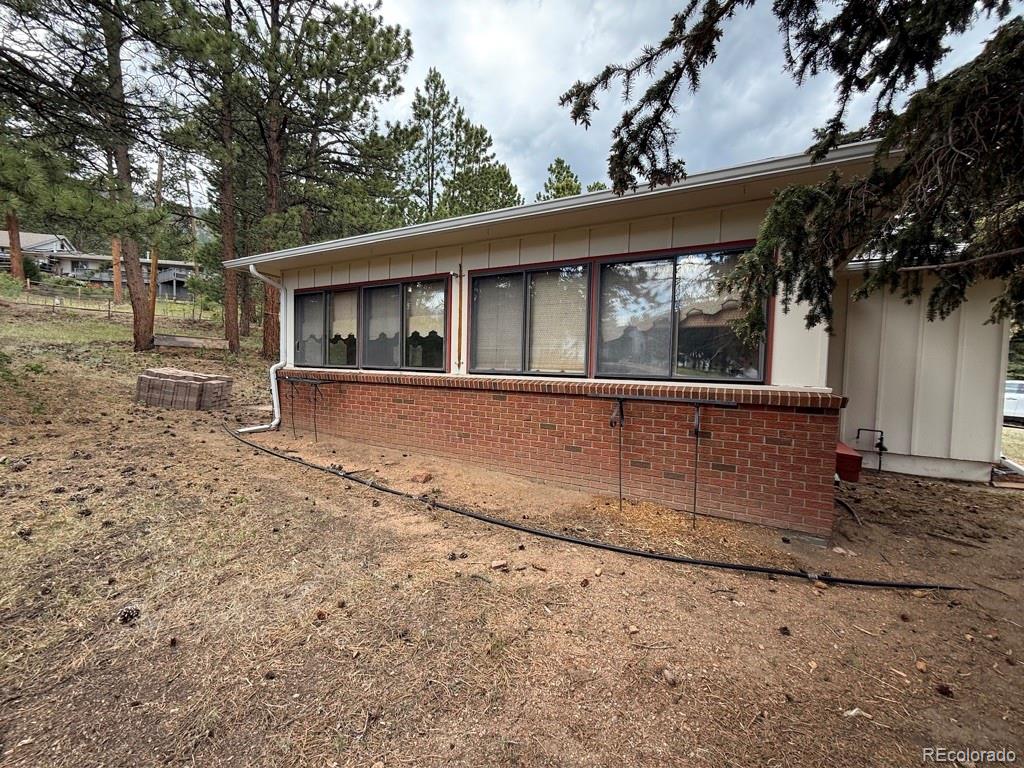 MLS Image #6 for 1013  lexington lane,estes park, Colorado