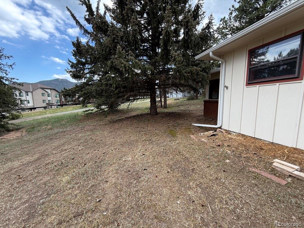 MLS Image #7 for 1013  lexington lane,estes park, Colorado
