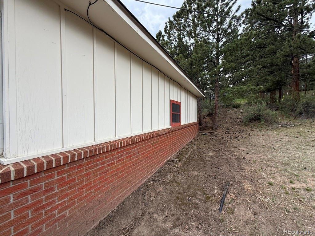 MLS Image #8 for 1013  lexington lane,estes park, Colorado