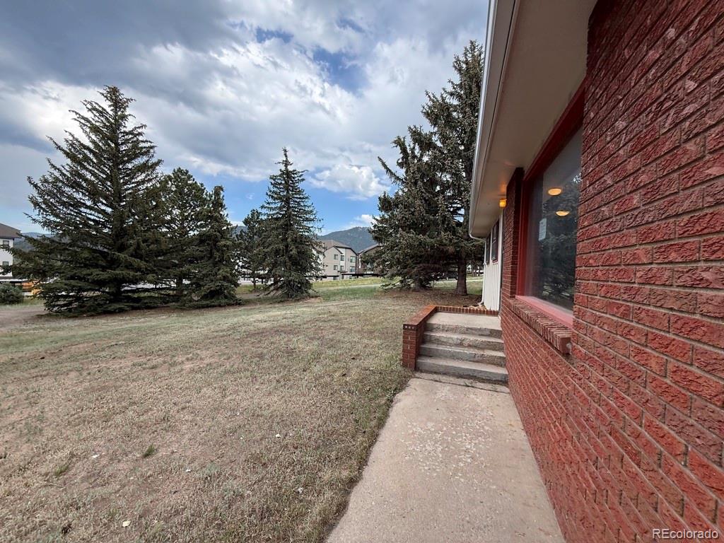 MLS Image #9 for 1013  lexington lane,estes park, Colorado