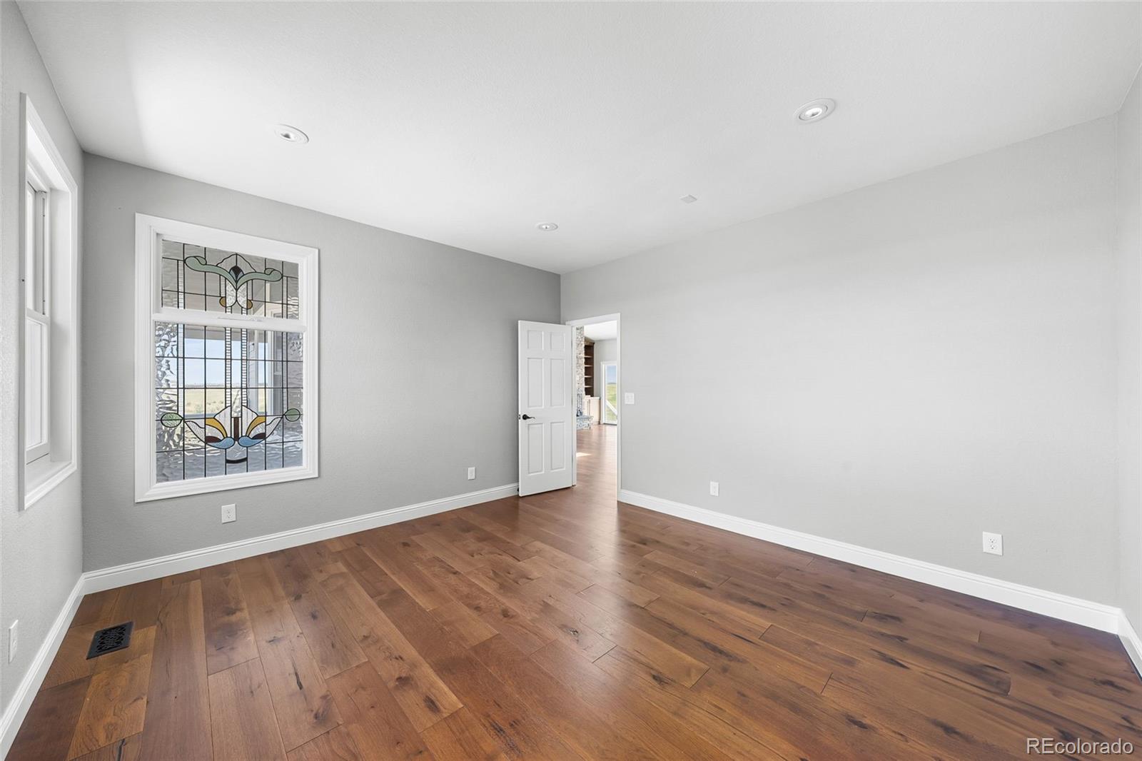 MLS Image #10 for 29777  rawhide court,elizabeth, Colorado