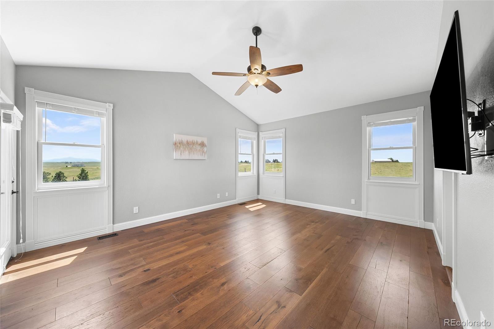 MLS Image #11 for 29777  rawhide court,elizabeth, Colorado