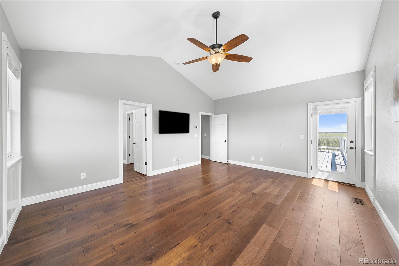 MLS Image #12 for 29777  rawhide court,elizabeth, Colorado