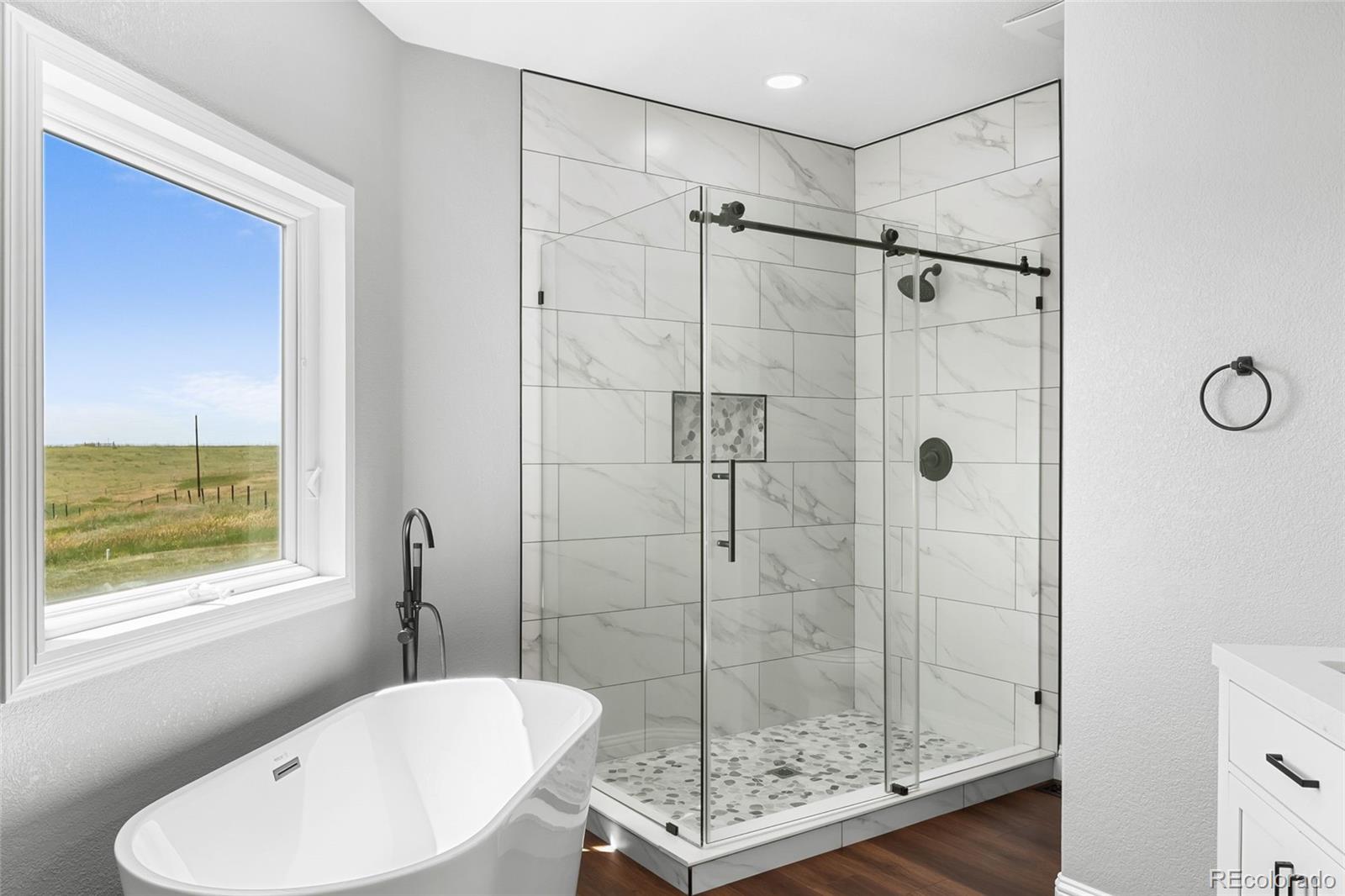 MLS Image #14 for 29777  rawhide court,elizabeth, Colorado