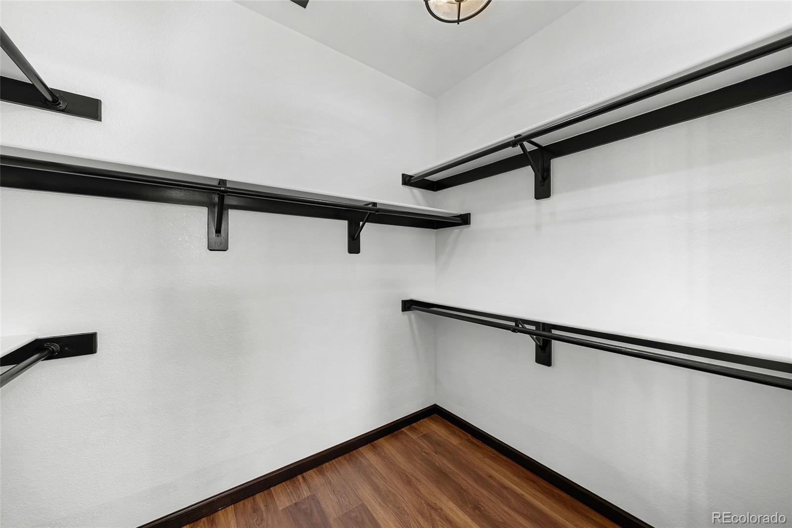 MLS Image #15 for 29777  rawhide court,elizabeth, Colorado