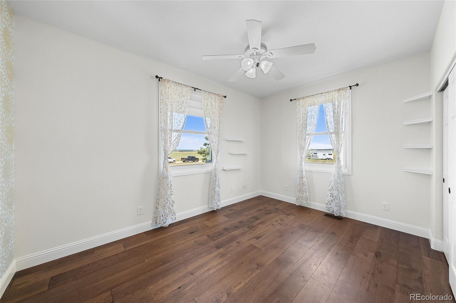 MLS Image #16 for 29777  rawhide court,elizabeth, Colorado