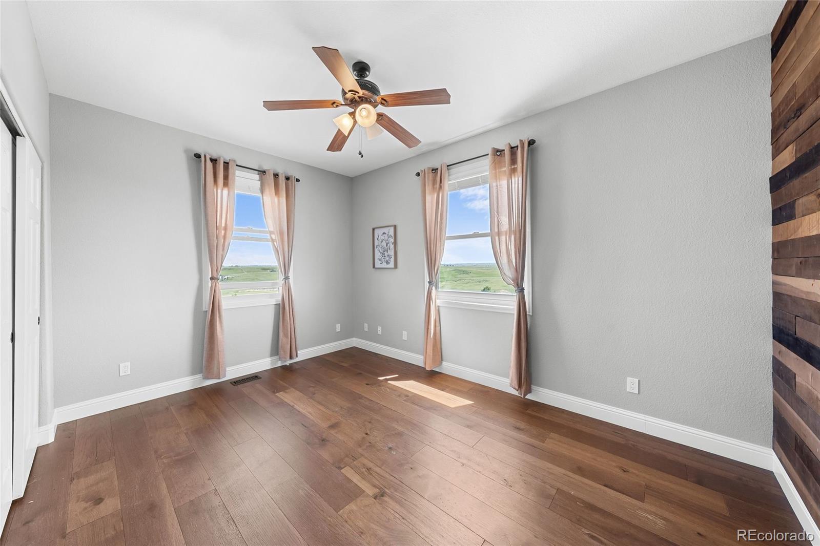 MLS Image #17 for 29777  rawhide court,elizabeth, Colorado