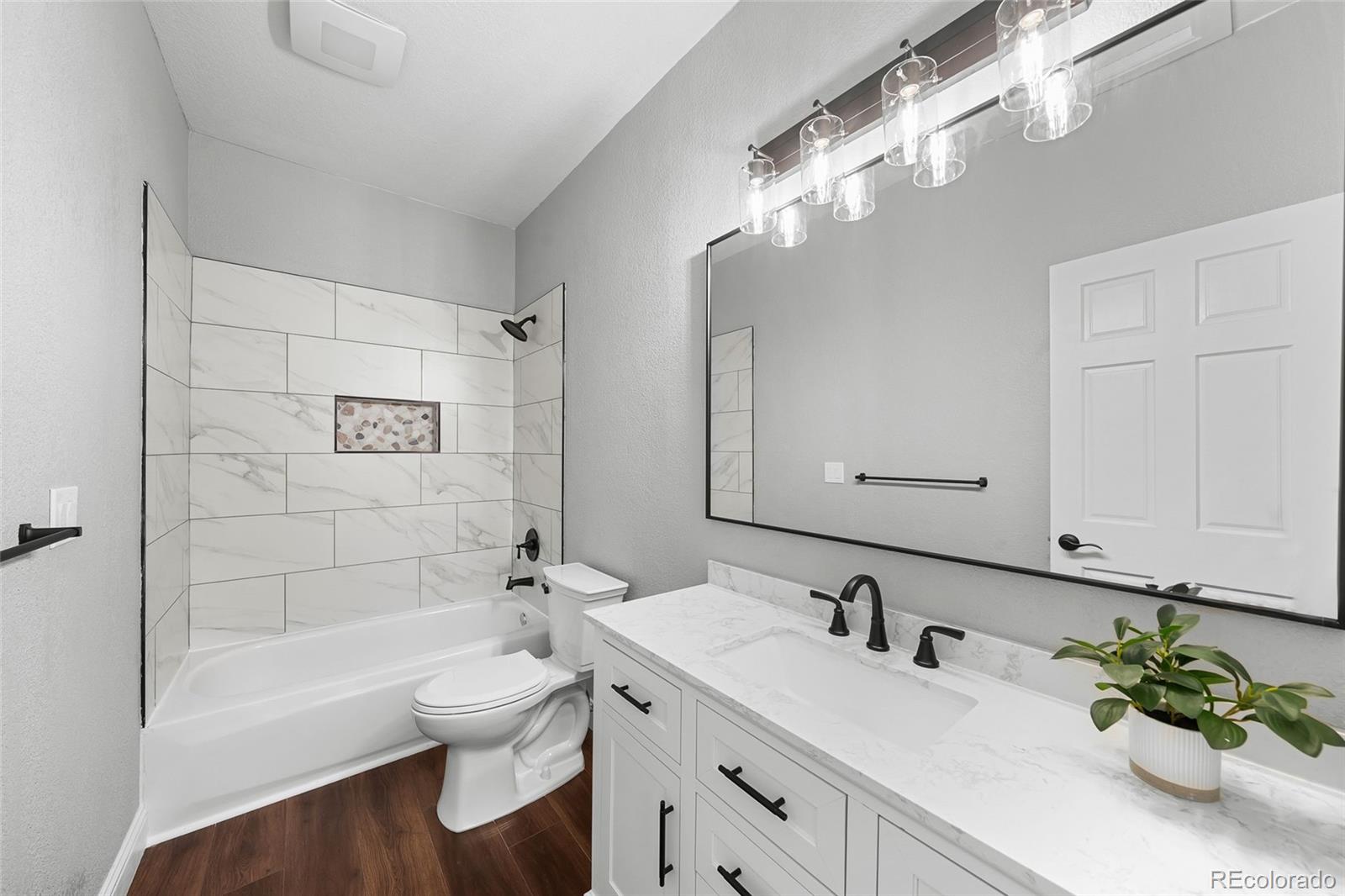 MLS Image #18 for 29777  rawhide court,elizabeth, Colorado