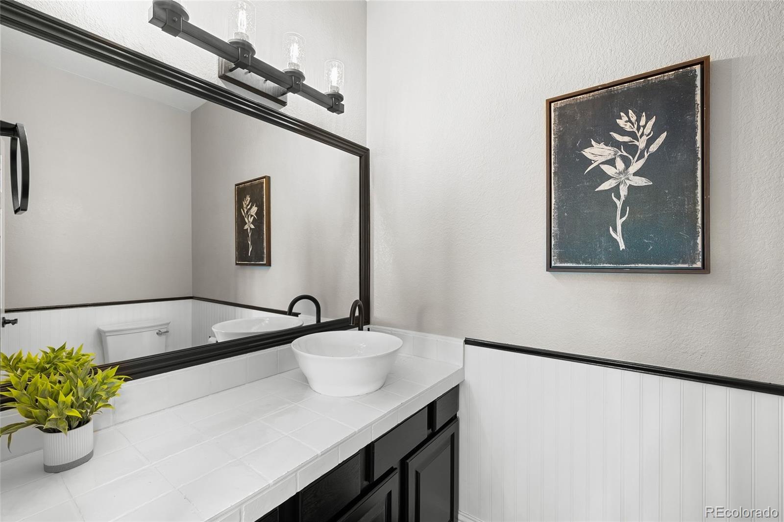 MLS Image #19 for 29777  rawhide court,elizabeth, Colorado