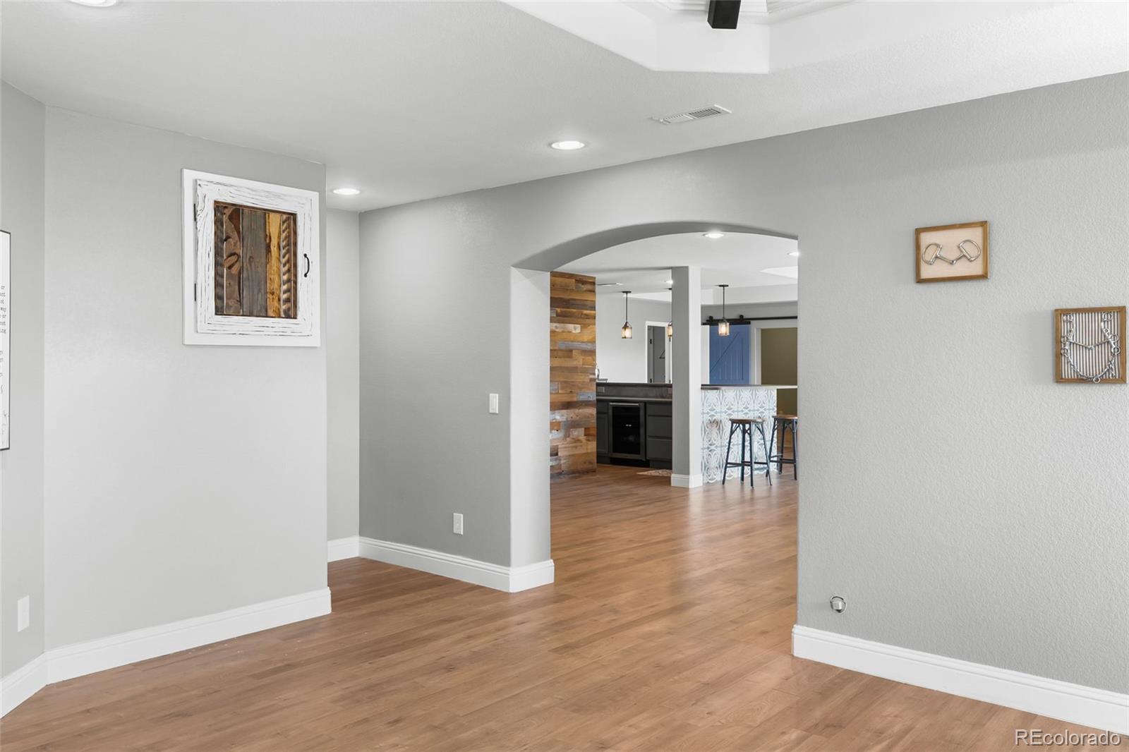 MLS Image #20 for 29777  rawhide court,elizabeth, Colorado