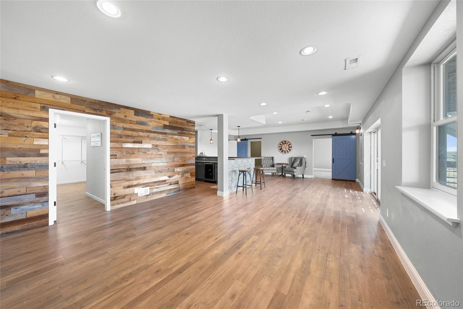 MLS Image #22 for 29777  rawhide court,elizabeth, Colorado