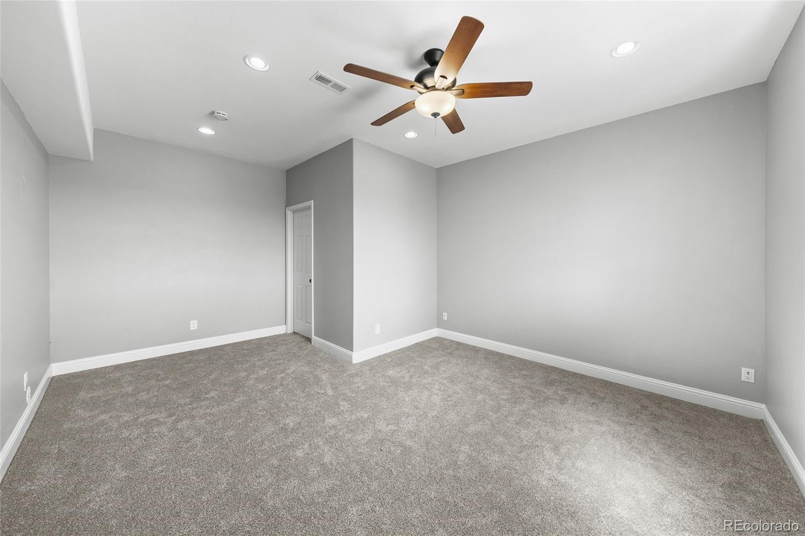 MLS Image #27 for 29777  rawhide court,elizabeth, Colorado