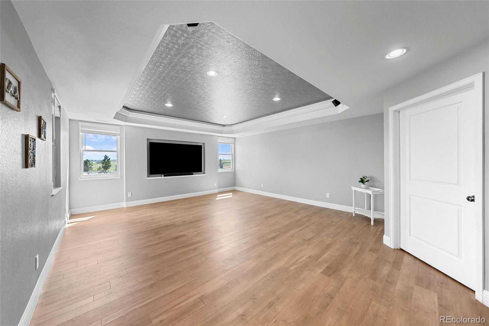 MLS Image #28 for 29777  rawhide court,elizabeth, Colorado