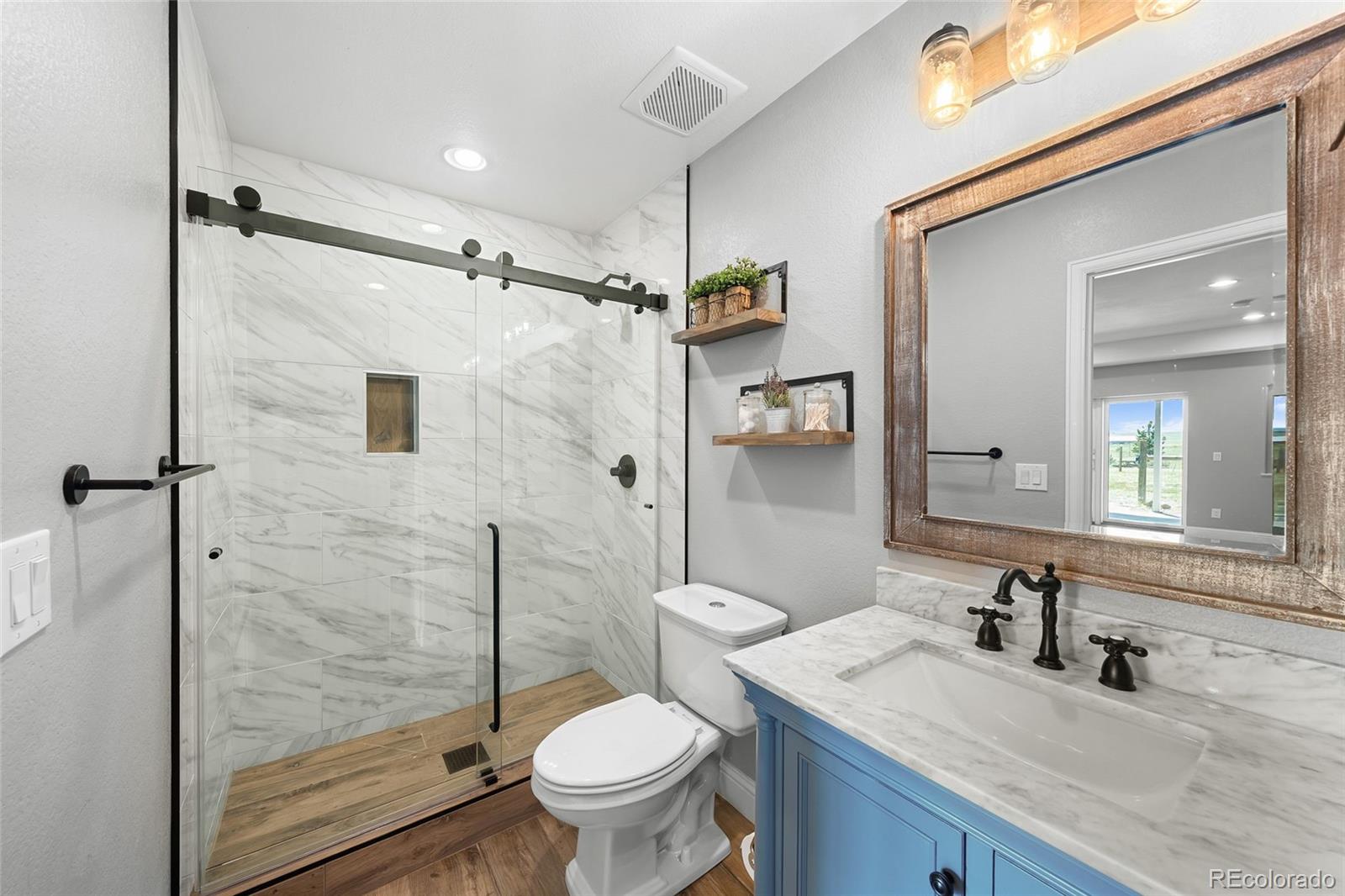 MLS Image #29 for 29777  rawhide court,elizabeth, Colorado