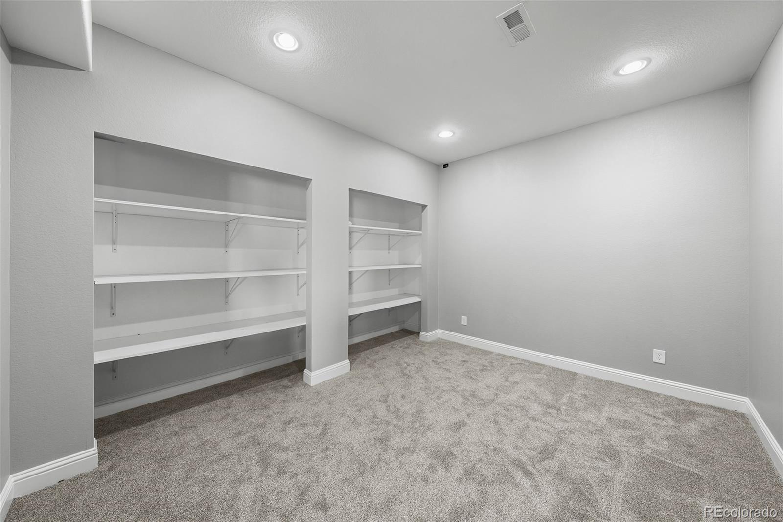 MLS Image #30 for 29777  rawhide court,elizabeth, Colorado