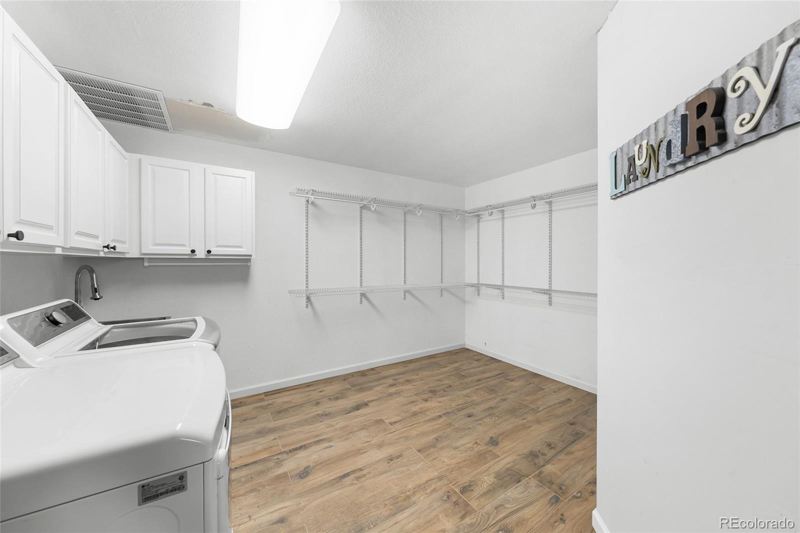 MLS Image #31 for 29777  rawhide court,elizabeth, Colorado