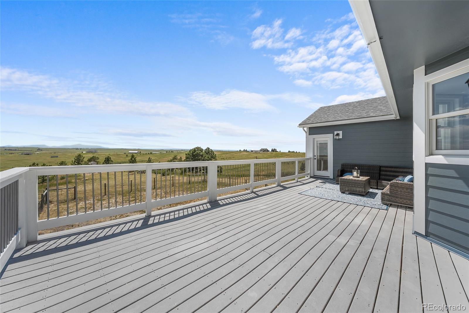 MLS Image #34 for 29777  rawhide court,elizabeth, Colorado
