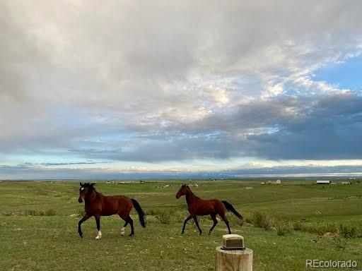 MLS Image #46 for 29777  rawhide court,elizabeth, Colorado