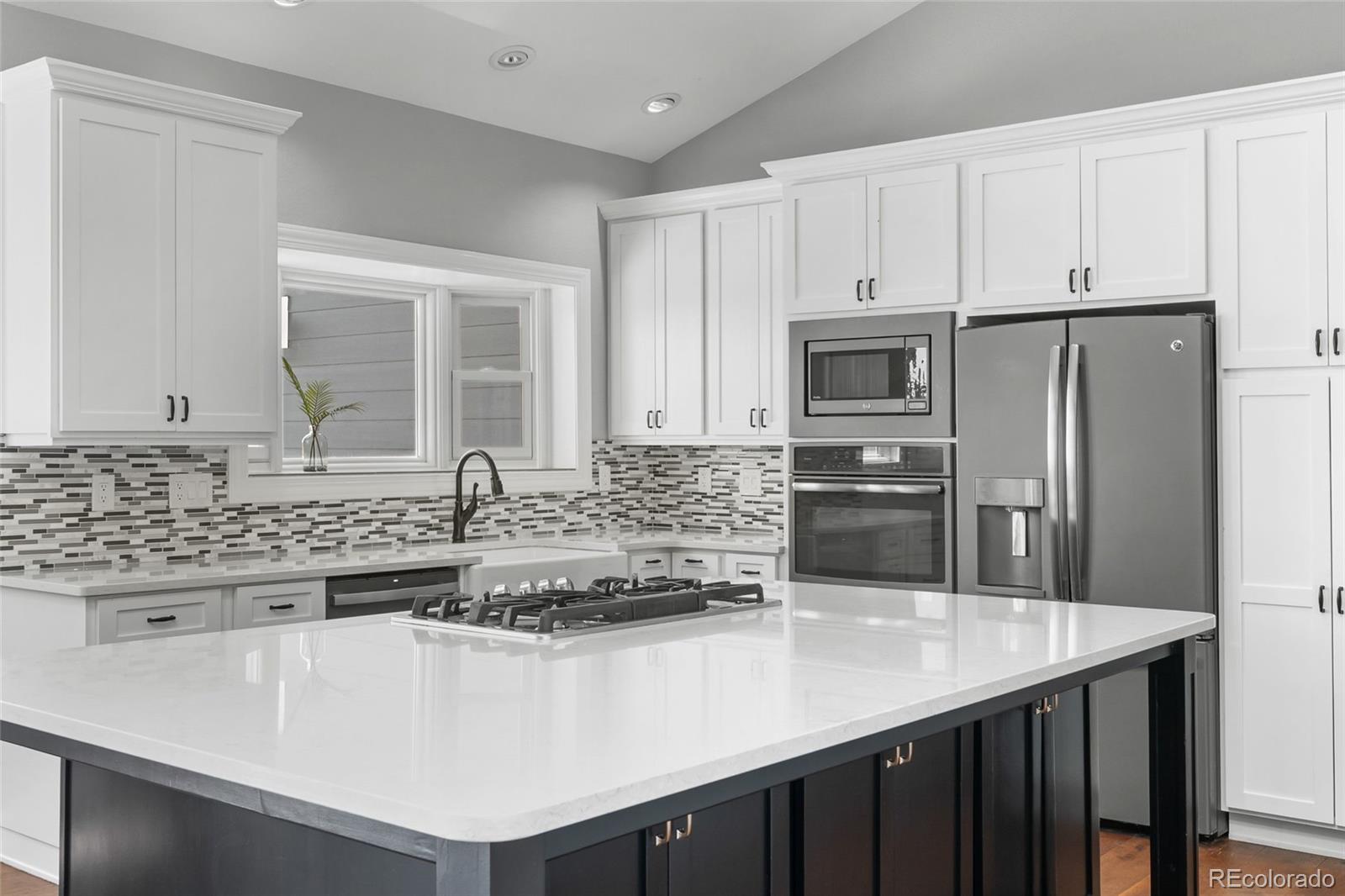 MLS Image #7 for 29777  rawhide court,elizabeth, Colorado