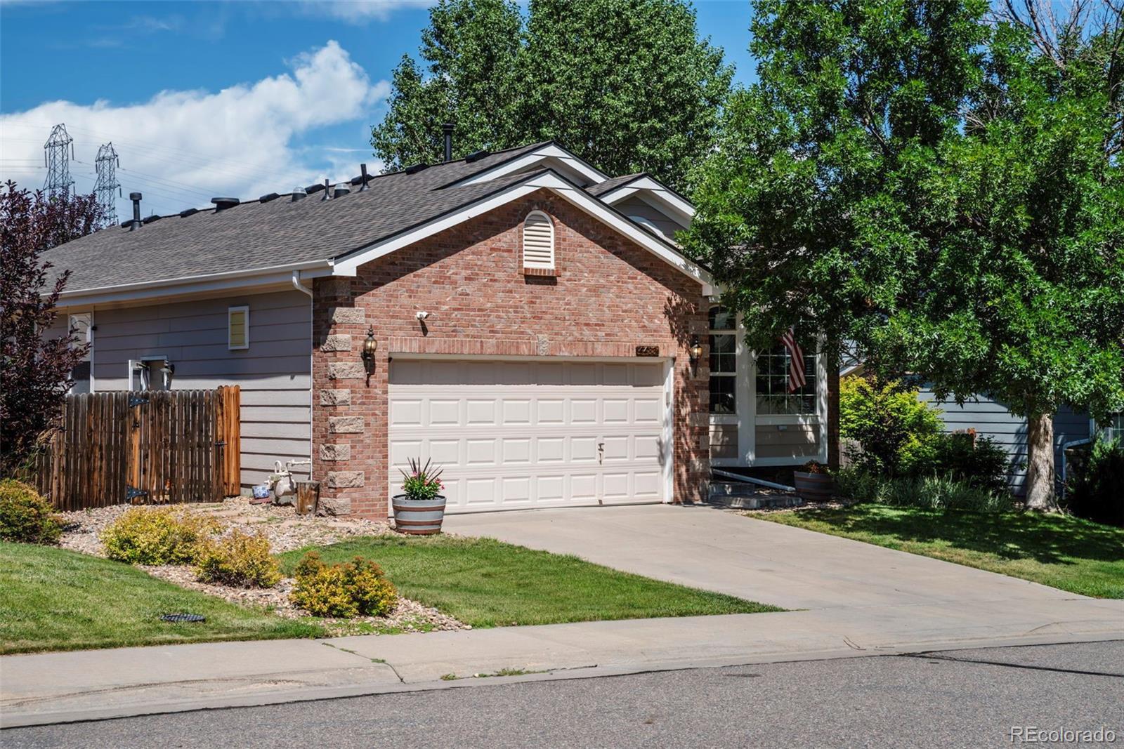 MLS Image #1 for 4433 s himalaya circle,aurora, Colorado