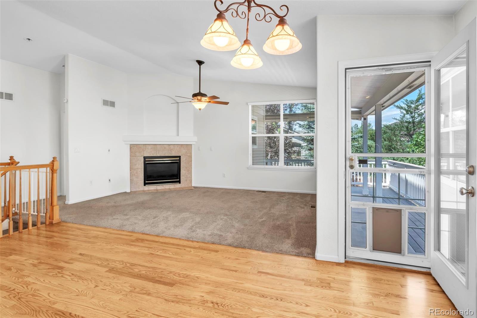 MLS Image #10 for 4433 s himalaya circle,aurora, Colorado