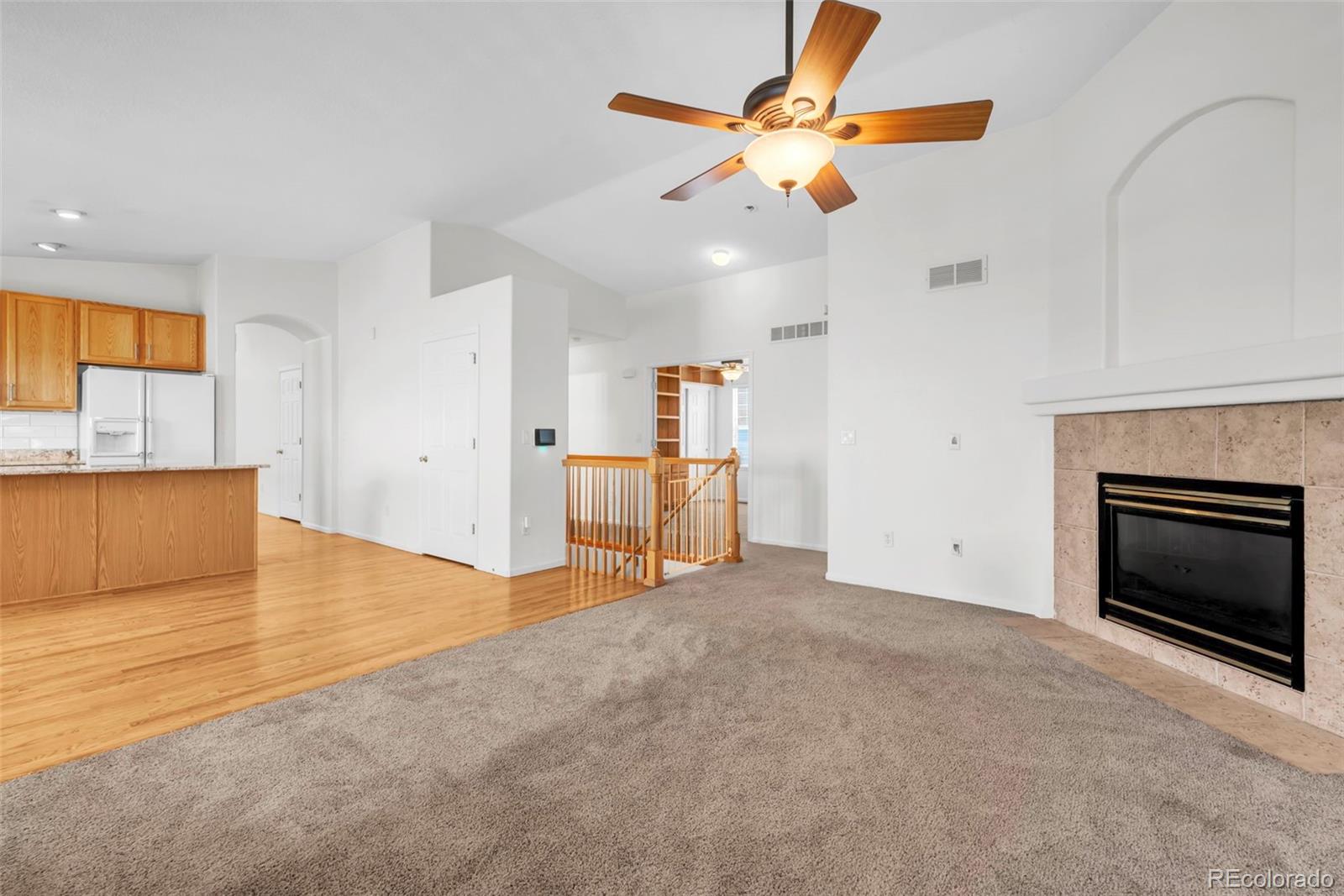 MLS Image #11 for 4433 s himalaya circle,aurora, Colorado