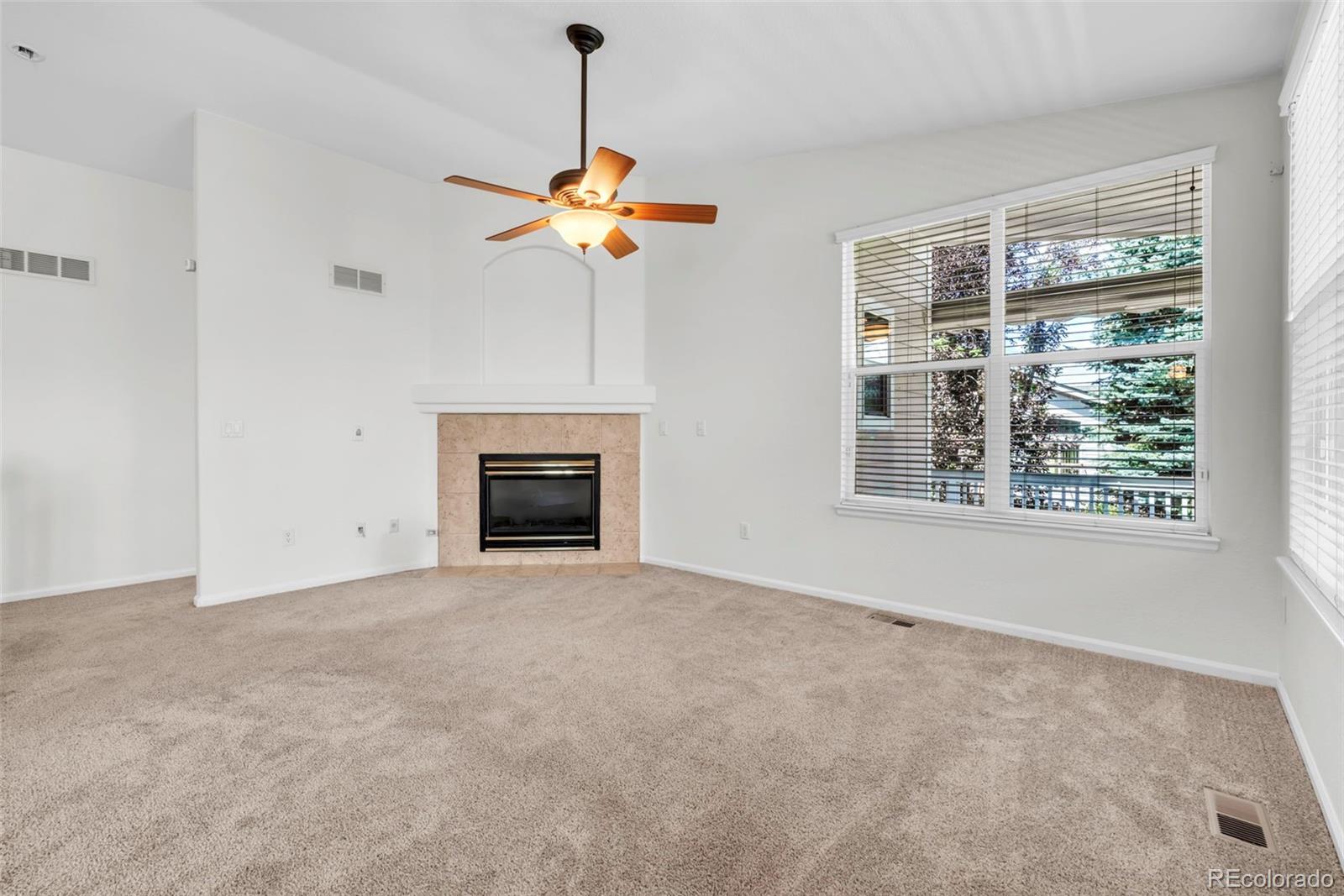 MLS Image #12 for 4433 s himalaya circle,aurora, Colorado