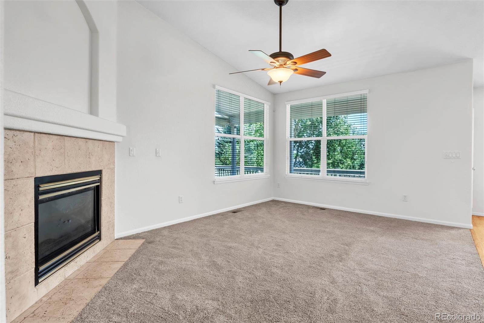 MLS Image #13 for 4433 s himalaya circle,aurora, Colorado