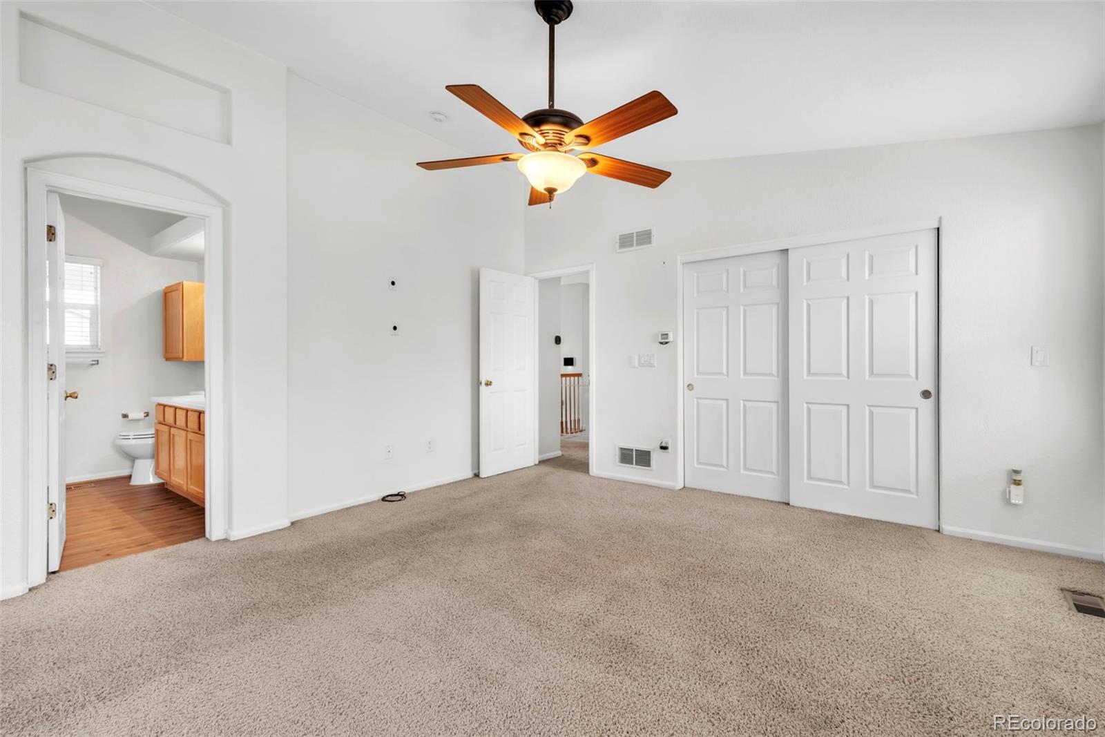 MLS Image #14 for 4433 s himalaya circle,aurora, Colorado