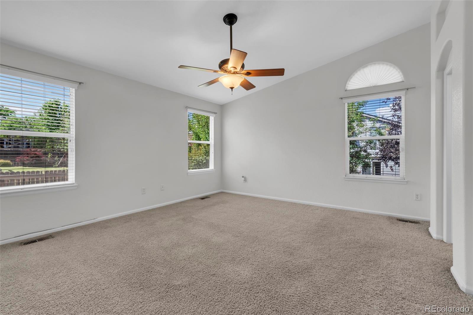 MLS Image #15 for 4433 s himalaya circle,aurora, Colorado