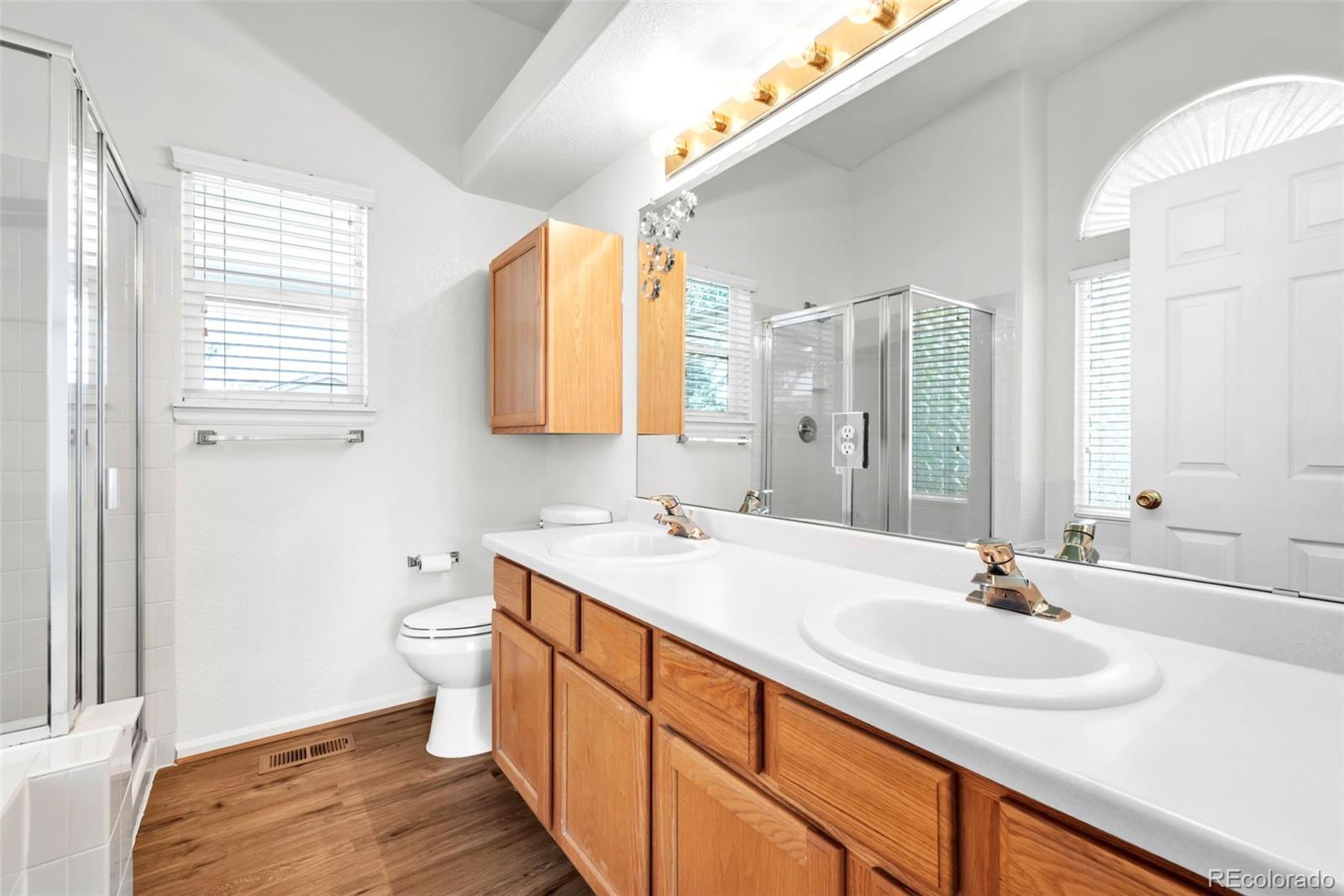 MLS Image #16 for 4433 s himalaya circle,aurora, Colorado